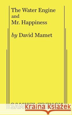 Uncle Vanya Chekov 9780573600579 Samuel French Inc