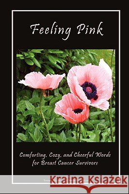 Feeling Pink Michelle Iglesias Torra 9780578008011