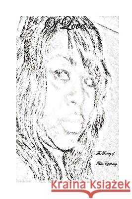 Of Love Pamela Best 9780578018348 Pamela Best