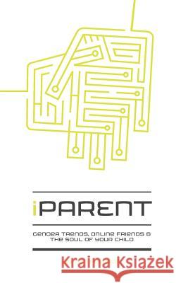 iparent Pearson, Don 9780578089287