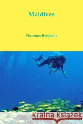 Maldives Vincenzo Berghella (Professor and Chair Department of Obstetrics and Gynecology University of Pennsylvania School of Med 9780578142432 Vincenzo Berghella
