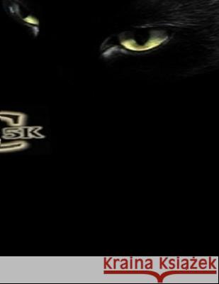 Scrap Catalytic Converter Guide: Code 5K O G 9780578199887 Olivia Green