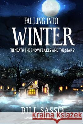 Falling Into Winter: 