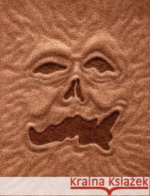 Necronomixology Anthony Maddaloni 9780578291093 Mad and Lonely LLC