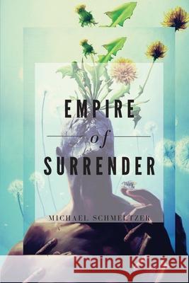Empire of Surrender Michael Schmeltzer 9780578308418 Wandering Aengus Press
