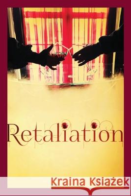 Retaliation Elaine Ricks 9780578366036