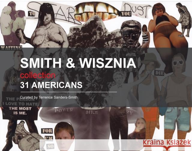 Smith & Wisznia Collection  9780578375311 Animal Media Group LLC