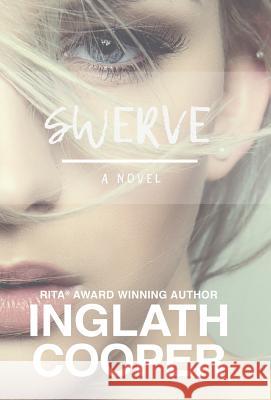 Swerve Inglath Cooper 9780578464558 Fence Free Entertainment