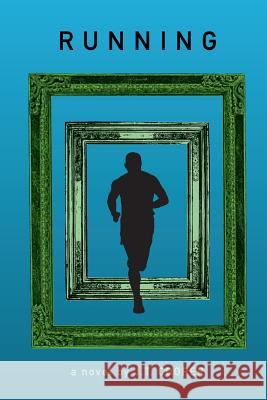 Running J T Cooper   9780578471365 J.T. Cooper