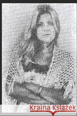 Sleeps With Knives: Has It Hit You Yet? with a special essay: Earth Tribes at the Millennium Trace L. Hentz 9780578585222 Bleu Hand Books