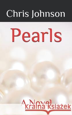 Pearls Chris Johnson 9780578673042