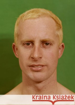 Billy Apple: Life/Work Apple, Billy 9780578729541