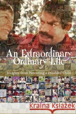 An Extraordinary/Ordinary Life Lucy A. Mueller 9780578858234 Lucy a Mueller