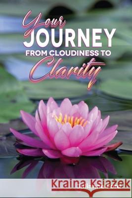 Your Journey form Cloudiness to Clarity Julianne Ford 9780578979953