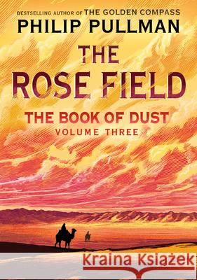 Untitled Knopf Bfyr 6635 Knopf Bfyr 9780593306635 Alfred A. Knopf Books for Young Readers