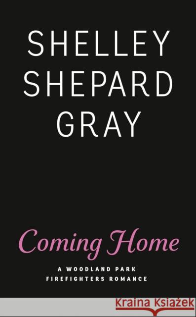 Coming Home Shelley Shepard Gray 9780593438084 Penguin Putnam Inc