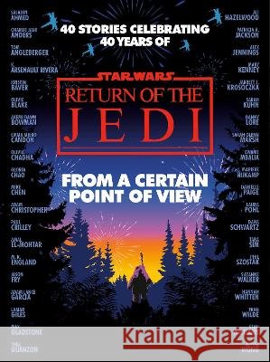 Can\'t Get Fooled Again Random House Worlds 9780593597910