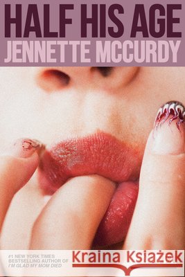 Untitled 3739: - Random House Group 9780593723739 Ballantine Books