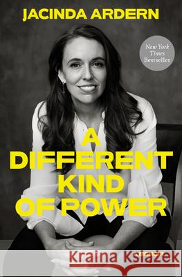 Untitled 8697: -- Crown 9780593728697