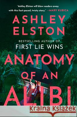 Untitled 4459 Penguin Publishing Group 9780593834459