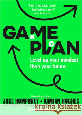 The High Performance Handbook DK 9780593969892 DK Publishing (Dorling Kindersley)