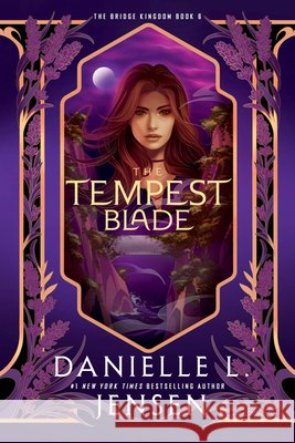 Untitled 5350t Random House Worlds 9780593975350