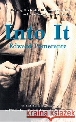 Into It Edward Pomerantz 9780595091324