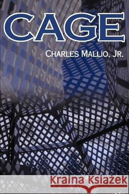 Cage Charles, Jr. Mallio 9780595149902 Writers Club Press