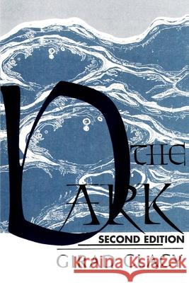 The Dark Girad Clacy 9780595183678 Writers Club Press