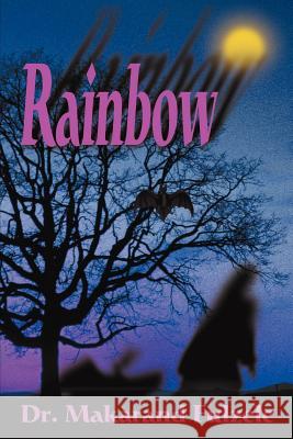 Rainbow Makarand Fulzele 9780595192311