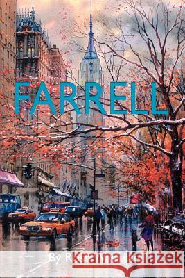 Farrell Ross Wasielke 9780595225163 Writers Club Press