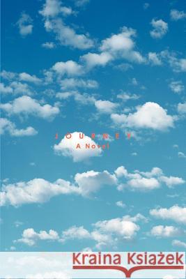 Journey Catherine Arnold 9780595284061