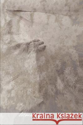 Between Greys Vivian Little 9780595311491 iUniverse