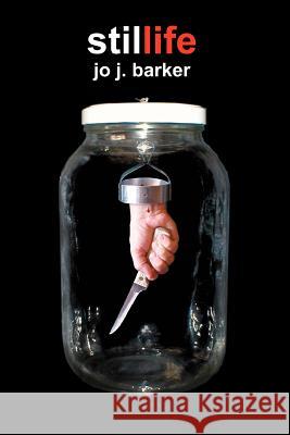 Still Life Jo J. Barker 9780595315109 iUniverse