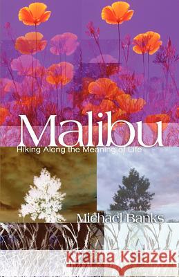 Malibu: Hiking Along the Meaning of Life Banks, Michael 9780595331567