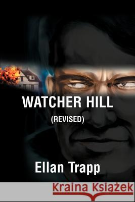 Watcher Hill Ellan Trapp 9780595333820