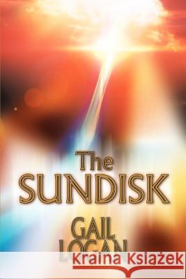 The Sundisk Gail Logan 9780595373314