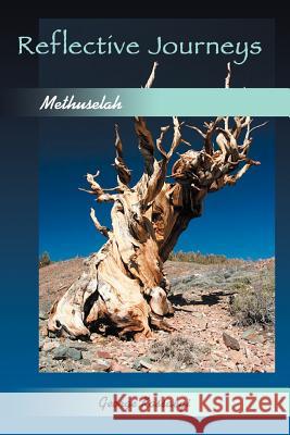 Reflective Journeys...: Methuselah George Kassabgi 9780595382255 iUniverse