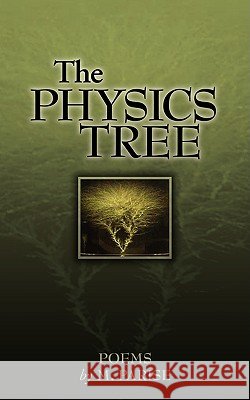 The Physics Tree M. Parise 9780595488568