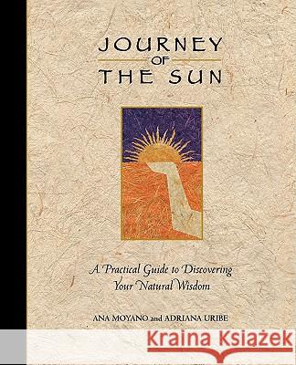 The Journey of the Sun Chuck House 9780595520244 iUniverse.com