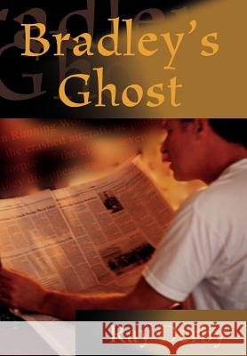 Bradley's Ghost Ray Derby 9780595660025