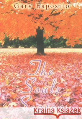 The Souls Season Gary Esposito 9780595676194 iUniverse