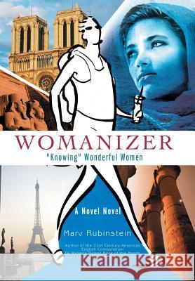 Womanizer: 