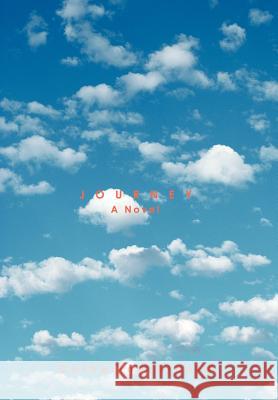 Journey Catherine Arnold 9780595748358 iUniverse