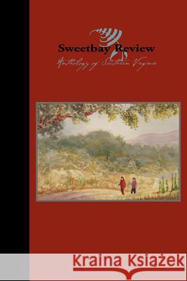 Sweetbay Review 2006 S.M., Foran 9780615137599