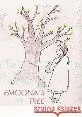 Emoona's tree Goldfarb, Nechamah 9780615434476