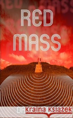 RED Mass Moler, Daniel 9780615512921 Daniel Moler