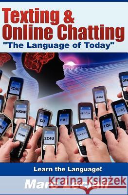 Texting & Online Chatting 