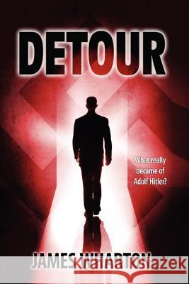 Detour MS Jordan Mack Dr Brent Sebold MR Carl Earl 9780615568416