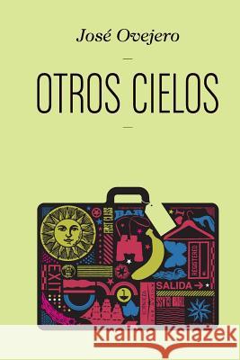 Otros cielos Ediciones, La Pereza 9780615873695